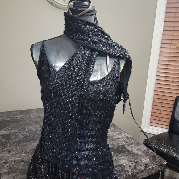 NEW 3 PC DRESS SET - Picture 9 of 11